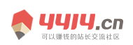 偃师市新闻网